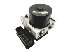 Pumpa Abs Fiat Doblo 51822702 10.0970-1605.3 ATE 39563 Pumpa Abs Fiat Doblo 51822702 10.0970-1605.3 ATE 39563