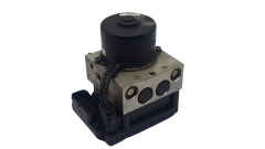 Pumpa Abs VW Audi 1J0614117C 1J0907379G Ate 1159