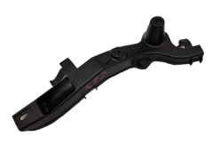 Příslušenství, držák Dacia Duster 242967618R 