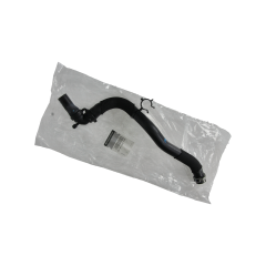 Hadice Chladiče Originál 924104311R Renault