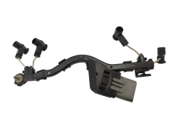 Instalace Motoru Citroen Peugeot 9814793180 1.5 HDI