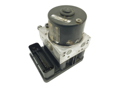 Pumpa Abs Peugeot 207 Citroen C2 C3 9662295780 10.0960-1185.3 AtE