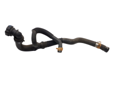 Převod Ohřívání 924000013R 2.0 Turbo Renault Laguna 3  