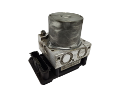 Pumpa Abs Renault 8200038695 0265800300 0265231300 4476