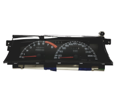 Tachometr Honda Prelude HR0162013 HR-0162-013 30546 Tachometr Honda Prelude HR0162013 HR-0162-013 30546