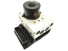Pumpa Abs Land Rover Freelander SRB000110 10.0946-0851.3 36708