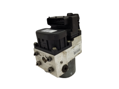 Pumpa Abs Fiat Seicento 46556475 0273004426 0265216710 4417