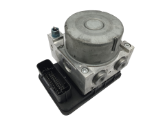 Pumpa Abs BMW 1 3 3451 6881172-01 6881173 Ate 61510
