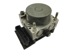 Pumpa Abs Fiat Grande Punto 51787091 0265800598 0265231878 65005