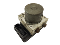 Pumpa Abs VW Up 1S0614517E 18235760111 TRW