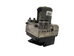 Pumpa Abs Audi A4 Passat B5 8D0614111 0265214002 0130108058 5170