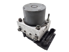 Pumpa Abs Nissan Primera 47660AV712 0265800334 0265231317 Bosch
