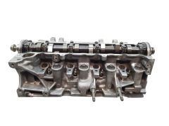 Hlava Válce 6026 FDPA 7701473181 1.5 dci Renault Nissan Kangoo S30