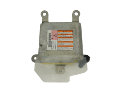 Blok Ovladačů 98221AG260 150300-0710 Subaru Denso