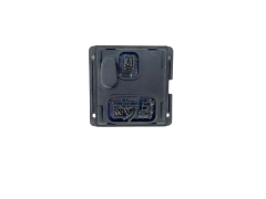 Blok Ovladačů 7L6941329A 89393663 VW Valeo