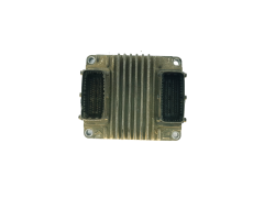 Blok Ovladačů 8972314050 09391899 Opel Isuzu 32998 Blok Ovladačů 8972314050 09391899 Opel Isuzu 32998