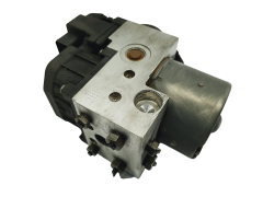 Pumpa Abs Lancia Y 46547226 0265216614 Bosch 67319