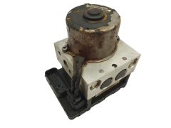 Pumpa Abs Sharan Galaxy Alhambra 7M3614111H 1J0907379P 63265