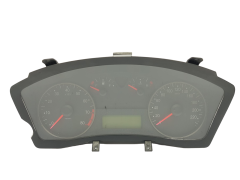 Tachometr Fiat Stilo 51746761 1FCF-10849-AAG
