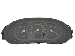 Tachometr Renault Clio 2 07021623939 18666