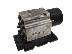 Pumpa Abs Fiat Croma 51753751 54084739B TRW 1025