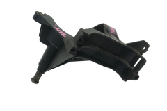 Příslušenství, držák 9655604380 9646231180 1,4 HDI TDCi Citroen Peugeot Ford