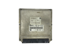 Blok Ovladačů 0281010314 7788016 BMW Bosch 57191