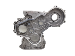 Kryt Rozvodu 8200018628 2.2 2.5 dci Renault Opel Nissan