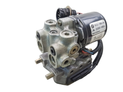Pumpa Abs BMW 3 E36 3451 1090428 10.0202-0095.4 Ate 2883 Pumpa Abs BMW 3 E36 3451 1090428 10.0202-0095.4 Ate 2883