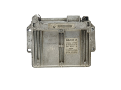 Blok Ovladačů Renault 7700112764 7700868294 21652511-7 Sagem 42231