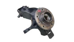 Těhlice Kola Pravý Předek 44476R 400105105R Renault Clio 4 RS 1.6