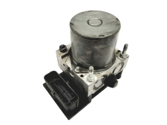Pumpa Abs Expert Jumpy Scudo 1401109880 0265801044 45798