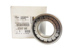 Valivé Ložisko Originál Citroen Peugeot 231788 2317.88