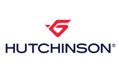 Zavěšení Motoru Pro Renault 524857 7700432031 Hutchinson