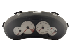 Otáčkoměr Peugeot 206 9656696280 000500809 21049
