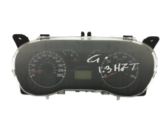 Tachometr Fiat Grande Punto 51701537 59033