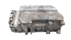 Olejová Vana 9637605380 0301J6 2.2 HDI Citroen C5 C8 Peugeot 807 607 406