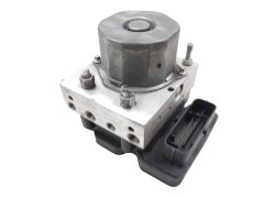 Pumpa Abs Forfour Twingo 3 476604765R A4539004507 0265956403 1425