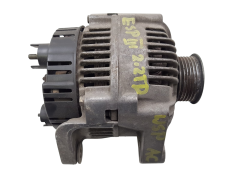 Alternátor Renault 7700424595 A13VI210 110A Valeo 1127