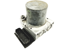 Pumpa Abs Ford Transit 6C11-2M110-AD 0265231533 Bosch