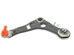 A-Rameno Levý Nový originál Renault Megane IV Scenic IV 545056560R