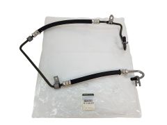 Trubky Posilovače Řízení Nový originál Renault 497209687R