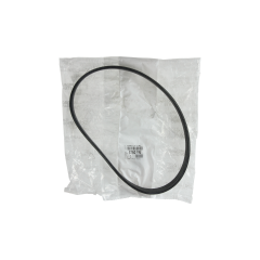 Řemen Napínáku Pohonu Originál k 5750.YN 5750YN Citroen Peugeot