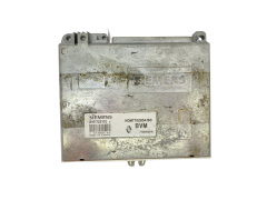 Blok Ovladačů 7700860916 S101729102E 7700854160 Renault Siemens 56768
