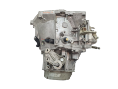 Převodovka 20DP33 1608935280 1.6 HDI Citroen Berlingo 2 Partner 2 Převodovka 20DP33 1608935280 1.6 HDI Citroen Berlingo 2 Partner 2