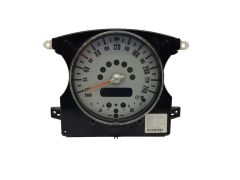Tachometr Mini Cooper 6211 6978319 1204