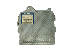 Blok Ovladačů 9630466980 R04010028B 80768B XUDLC01 PSA Lucas 34203