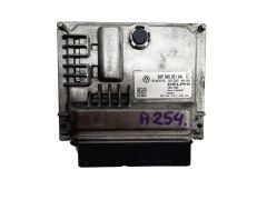 ad8-db11347eby ad8-db11347eby