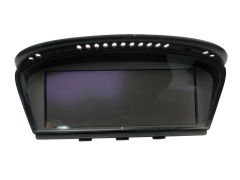 ca8-jj1000eby ca8-jj1000eby