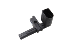 Senzor Abs Předek Pro VW Audi WHT005651 90056795401 Vika